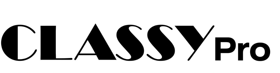 Banner for CLASSY PROJECT MANAGEMENT SDN BHD