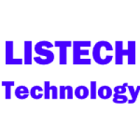 Listech Technology Sdn. Bhd. company logo