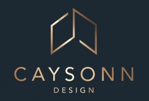 Caysonn ID Signature Sdn Bhd company logo