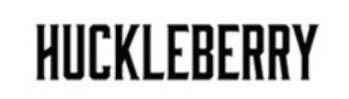 Huckleberry Hospitality Group Sdn Bhd company logo