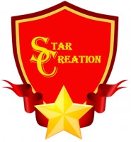 Star Creation Advisory company logo