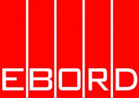 Ebord Sdn Bhd company logo