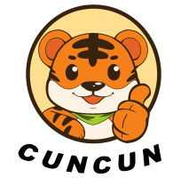Cun Cun First Trading Sdn Bhd company logo