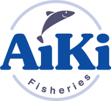 Aiki Century Sdn Bhd company logo