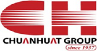 CHRB Building Materials Sdn Bhd company logo
