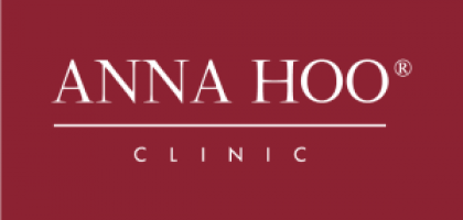 Medical Wellness Sdn Bhd company logo