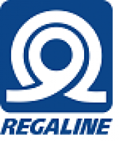 Regaline Pumps Sdn Bhd company logo