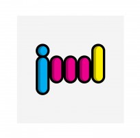 JMLCreative company logo