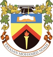 Noah Foundation company logo