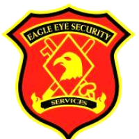 EAGLE EYE SECURITY SDN BHD company logo