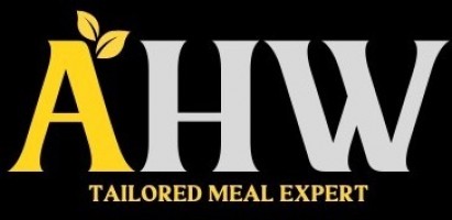 AHW Industries Sdn Bhd company logo