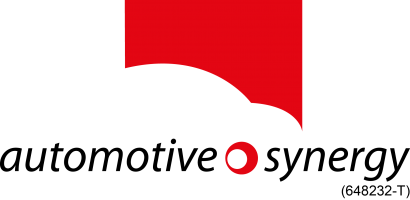 Automotive Synergy Incorporated Sdn Bhd company logo