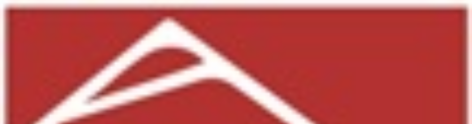 Banner for AL Consulting Services