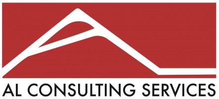 AL Consulting Services company logo