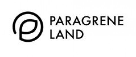 PARAGRENE LAND BERHAD company logo