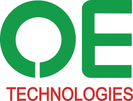 O&E TECHNOLOGIES SDN BHD company logo
