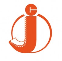 Carton Industries (Johore) Sdn Bhd company logo