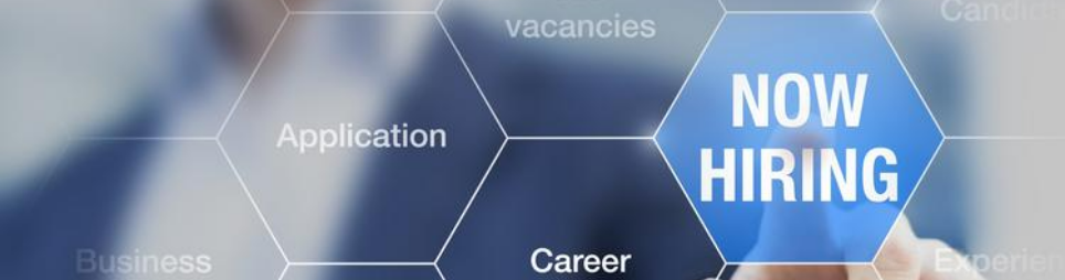 Banner for AL Consulting Services