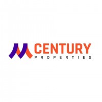 MCentury Properties Sdn Bhd company logo