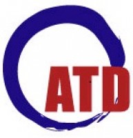 Alliance Technology Development Limited company logo