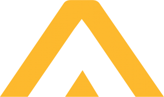 ASP Machinery Sdn Bhd company logo