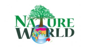 Nature World Sdn Bhd company logo