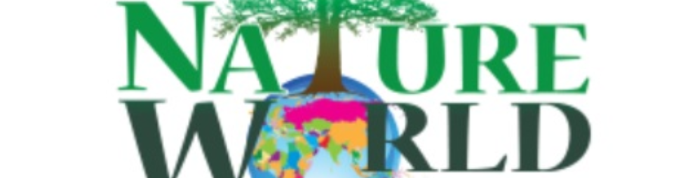 Banner for Nature World Sdn Bhd