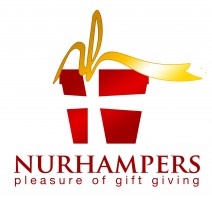 Nurhampers Creation Sdn Bhd company logo