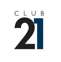 Club Twenty-One Retail (M) Sdn Bhd company logo