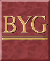 BYG Group Sdn Bhd company logo