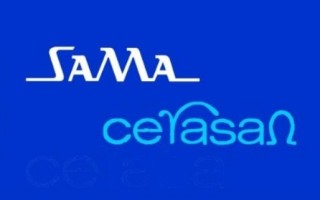Sama Marketing Sdn Bhd - Sabah company logo