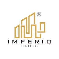 IMPERIO GROUP company logo