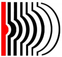 Isodynamique Systems Sdn Bhd company logo