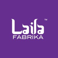 Laila Fabrika Sdn Bhd company logo