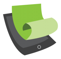 Micepad Sdn Bhd company logo