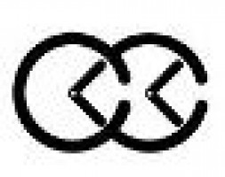 City Chain (M) Sdn Bhd company logo