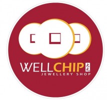 Kedai Pajak Well Chip Sdn Bhd company logo