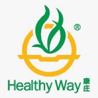 Healthy Way (M) Sdn Bhd company logo