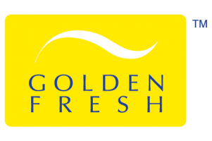 Golden Fresh Sdn Bhd company logo