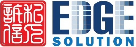 Edge Solution Wealth Advisory Sdn Bhd company logo