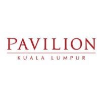 Kuala Lumpur Pavilion Sdn Bhd company logo