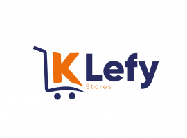 K Lefy Stores Sdn. Bhd. company logo