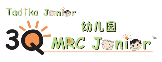 3Q MRC Kindergarten Bayan Baru company logo