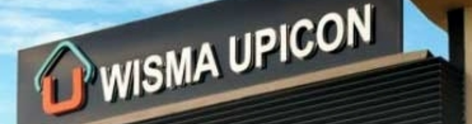 Banner for Upicon Group Sdn Bhd