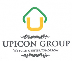 Upicon Group Sdn Bhd company logo