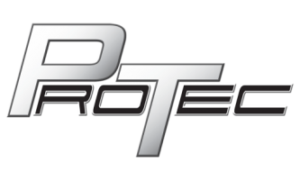 PRO-TEC WIRE INDUSTRIES SDN BHD company logo