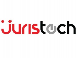 Juris Technologies Sdn Bhd company logo