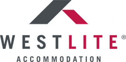Westlite Dormitory Management Sdn Bhd company logo