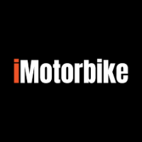 iMotorbike World Sdn Bhd company logo