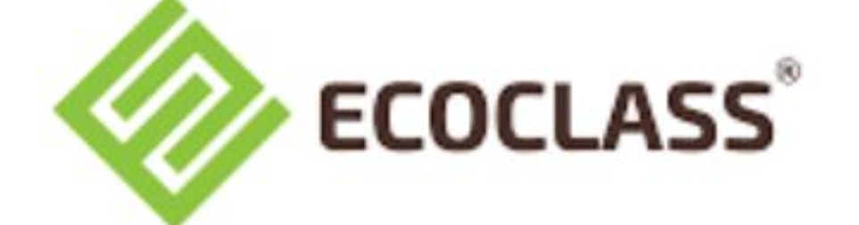 Banner for MY ECOCLASS SDN BHD